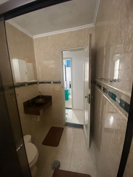 Apartamento à venda Macuco com 56m² e 2 quartos por R$ 295.000 - 668042289-img-20230728-wa0034.jpg