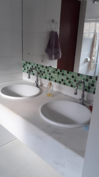 Casa à venda Plano Diretor Sul com 290m² e 4 quartos por R$ 868.000 - 1061583494-whatsapp-image-2023-06-17-at-21.jpeg