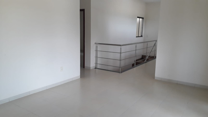Casa à venda Plano Diretor Sul com 290m² e 4 quartos por R$ 868.000 - 141509091-whatsapp-image-2023-06-17-at-21.jpeg
