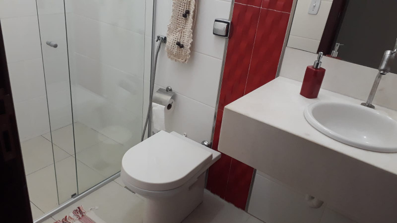 Casa à venda Plano Diretor Sul com 290m² e 4 quartos por R$ 868.000 - 1449715380-whatsapp-image-2023-06-17-at-21.jpeg