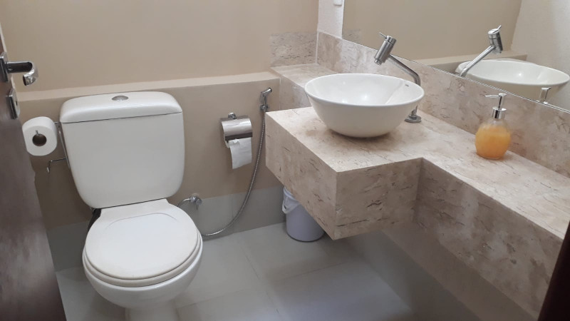 Casa à venda Plano Diretor Sul com 290m² e 4 quartos por R$ 868.000 - 1562254802-whatsapp-image-2023-06-17-at-21.jpeg