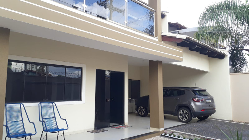 Casa à venda Plano Diretor Sul com 290m² e 4 quartos por R$ 868.000 - 1909302607-whatsapp-image-2023-06-17-at-21.jpeg