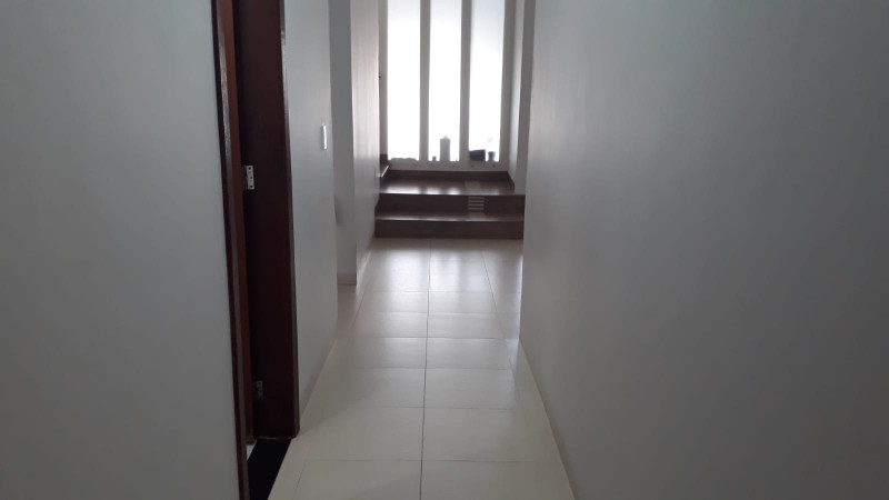Casa à venda Plano Diretor Sul com 290m² e 4 quartos por R$ 868.000 - 612419551-whatsapp-image-2023-06-17-at-21.jpeg