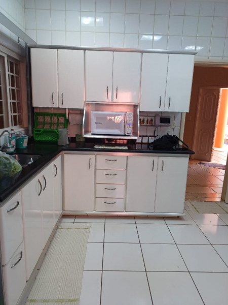 Casa à venda Jardim São Francisco com 271m² e 3 quartos por R$ 1 - 1768198920-casa6.jpg