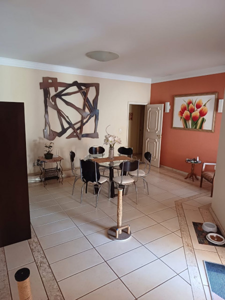 Casa à venda Jardim São Francisco com 271m² e 3 quartos por R$ 1 - 1778103931-casa9.jpg