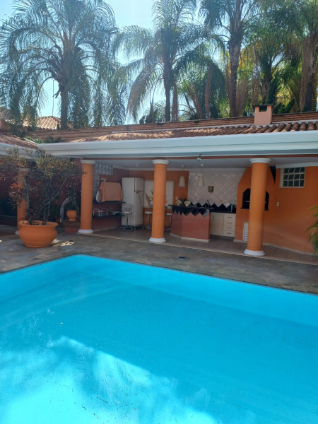 Casa à venda Jardim São Francisco com 271m² e 3 quartos por R$ 1 - 2136131968-casa4.jpg