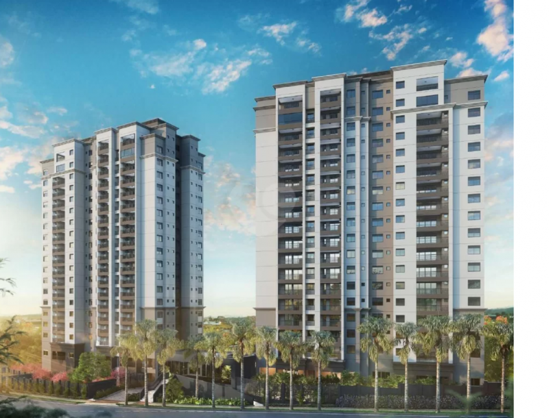 Apartamento à venda Nova Campinas com 74m² e 2 quartos por R$ 825.000 - 1127644999-foto6.png