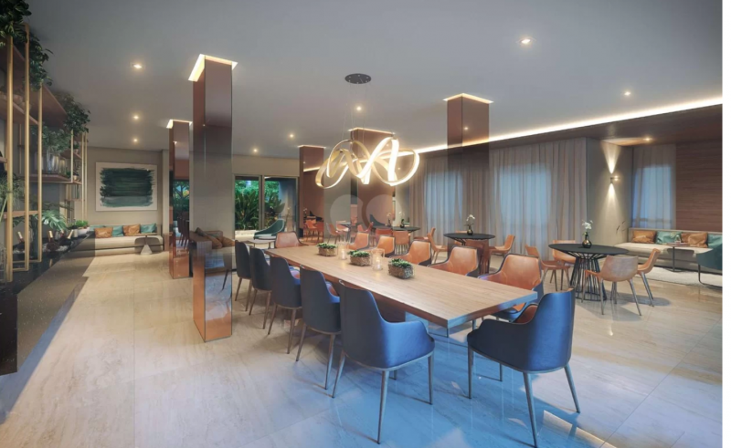 Apartamento à venda Nova Campinas com 74m² e 2 quartos por R$ 825.000 - 1128496643-foto13.png