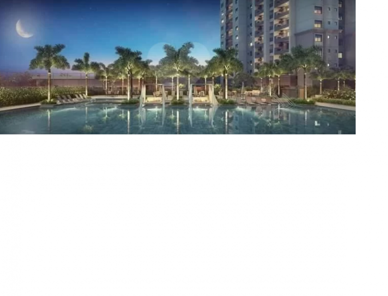 Apartamento à venda Nova Campinas com 74m² e 2 quartos por R$ 825.000 - 1359581756-foto7.png