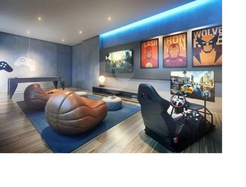 Apartamento à venda Nova Campinas com 74m² e 2 quartos por R$ 825.000 - 153371759-foto11.png