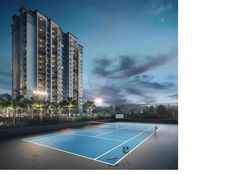 Apartamento à venda Nova Campinas com 74m² e 2 quartos por R$ 825.000 - 253080691-foto8.png