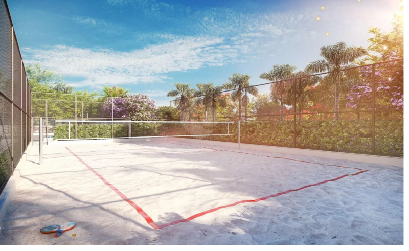 Apartamento à venda Nova Campinas com 74m² e 2 quartos por R$ 825.000 - 401818934-foto14.png