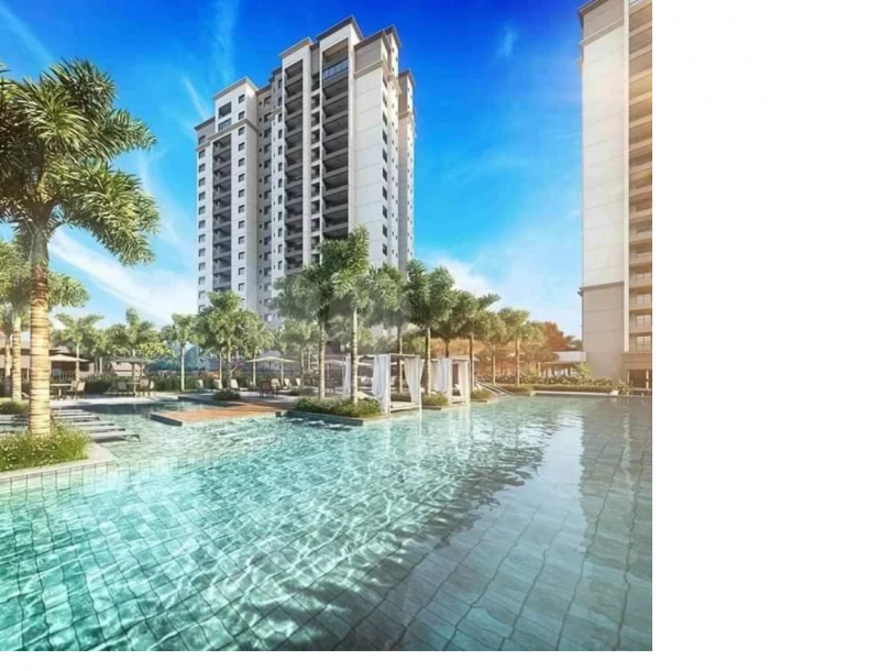 Apartamento à venda Nova Campinas com 74m² e 2 quartos por R$ 825.000 - 533548062-foto10.png