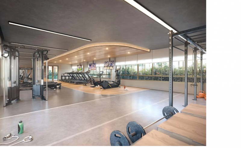 Apartamento à venda Nova Campinas com 74m² e 2 quartos por R$ 825.000 - 654049908-foot15.png