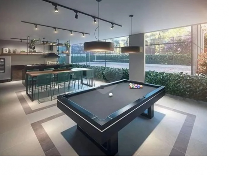 Apartamento à venda Nova Campinas com 74m² e 2 quartos por R$ 825.000 - 74941835-foto9.png