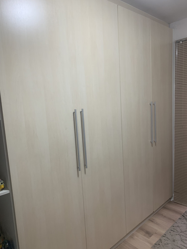 Casa à venda Órfãs com 126m² e 3 quartos por R$ 600.000 - 1809980893-img-3703.jpeg