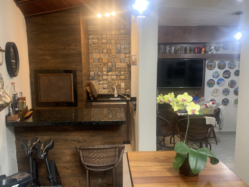 Casa à venda Órfãs com 126m² e 3 quartos por R$ 600.000 - 1915866747-img-3708.jpeg