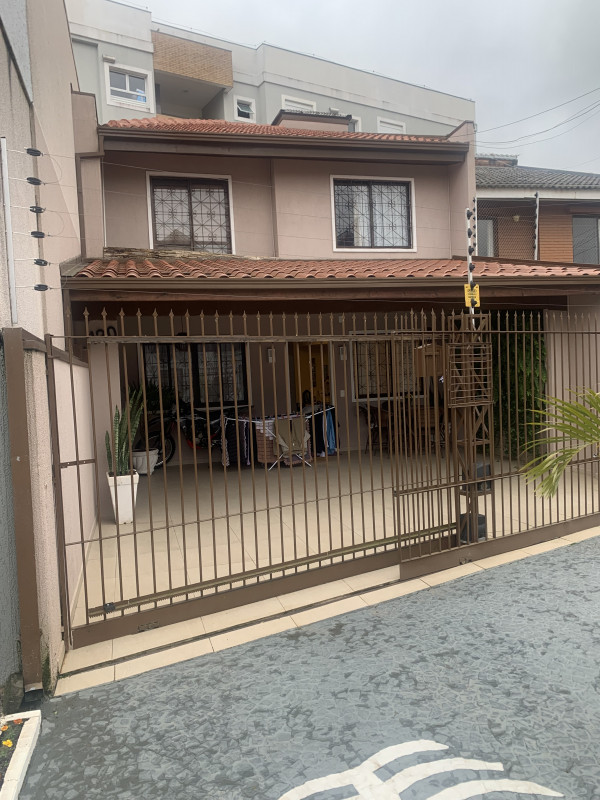 Casa à venda Órfãs com 126m² e 3 quartos por R$ 600.000 - 518684765-img-3691.jpeg