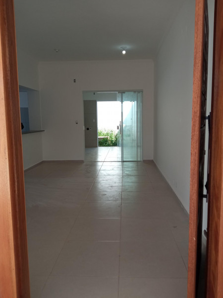 Casa à venda Jardim dos Lagos com 170m² e 3 quartos por R$ 540.000 - 1124625804-salaportaentrada.jpg