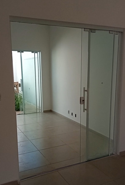 Casa à venda Jardim dos Lagos com 170m² e 3 quartos por R$ 540.000 - 1692460954-casagourmet.jpg