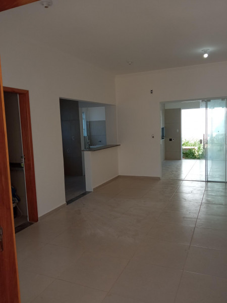 Casa à venda Jardim dos Lagos com 170m² e 3 quartos por R$ 540.000 - 53767812-salaportaentrada1.jpg