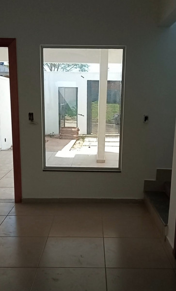 Casa à venda Jardim dos Lagos com 170m² e 3 quartos por R$ 540.000 - 576076169-casavistafora.jpg