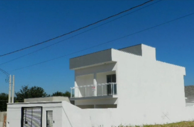 Casa à venda Jardim dos Lagos com 170m² e 3 quartos por R$ 540.000 - 605859986-casadelado.jpg
