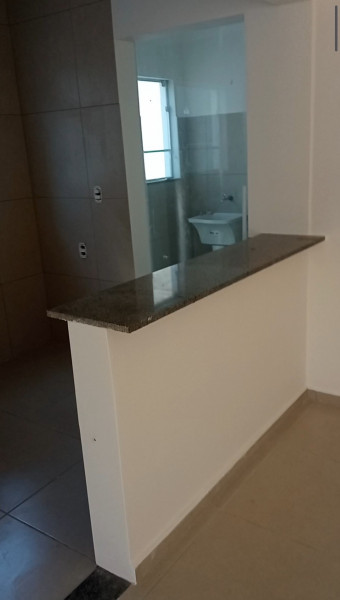 Casa à venda Jardim dos Lagos com 170m² e 3 quartos por R$ 540.000 - 627967383-casaas.jpg