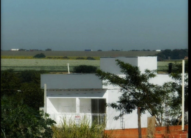 Casa à venda Jardim dos Lagos com 170m² e 3 quartos por R$ 540.000 - 965512431-casanatureza.jpg