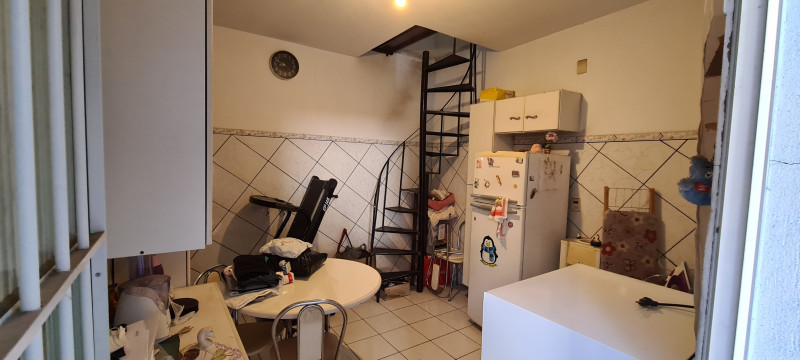 Casa à venda Vila Clara com 135m² e 3 quartos por R$ 380.000 - 1274931870-20230803-105100.jpg