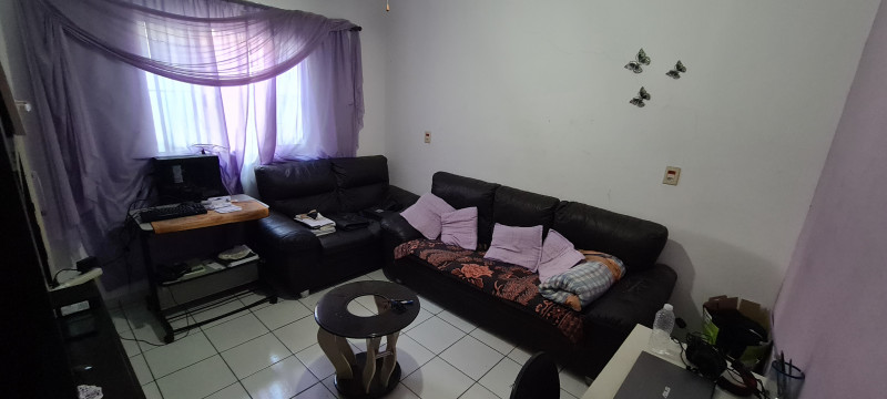 Casa à venda Vila Clara com 135m² e 3 quartos por R$ 380.000 - 1293945098-20230803-105121.jpg