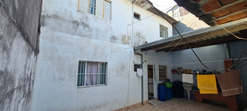Casa à venda Vila Clara com 135m² e 3 quartos por R$ 380.000 - 1398481079-20230803-105051.jpg