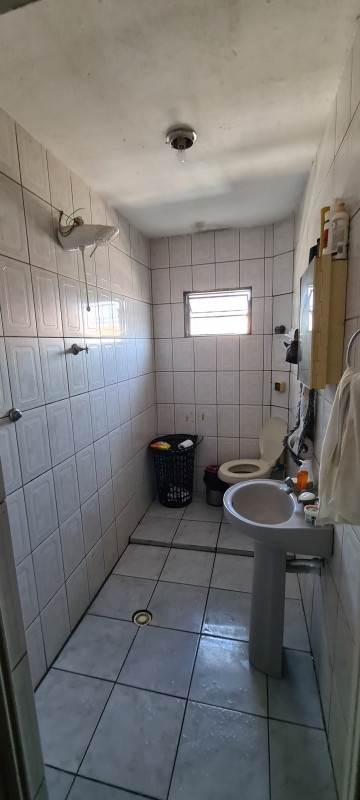 Casa à venda Vila Clara com 135m² e 3 quartos por R$ 380.000 - 146915207-20230803-105228.jpg