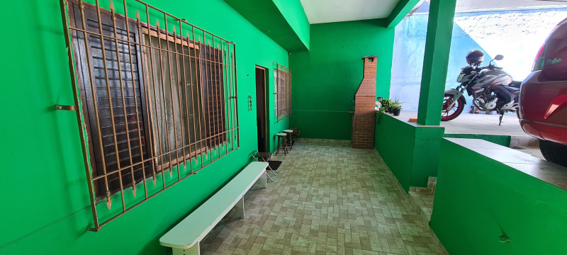 Casa à venda Vila Clara com 135m² e 3 quartos por R$ 380.000 - 1479245879-20230803-104840.jpg