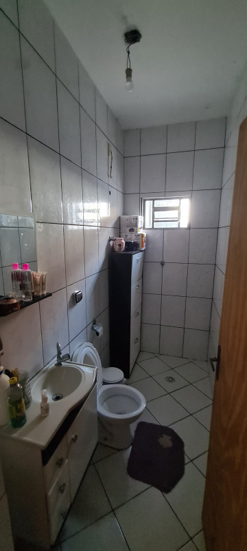 Casa à venda Vila Clara com 135m² e 3 quartos por R$ 380.000 - 1563913432-20230803-105112.jpg