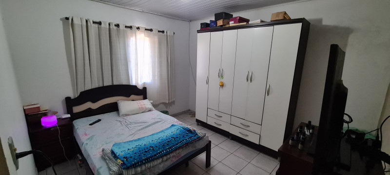 Casa à venda Vila Clara com 135m² e 3 quartos por R$ 380.000 - 1713287143-20230803-105242.jpg