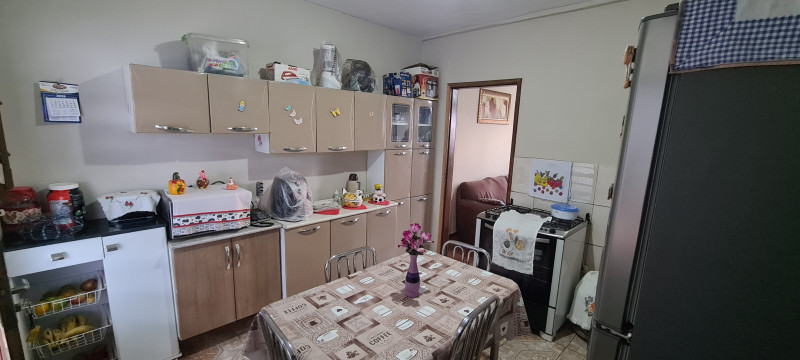 Casa à venda Vila Clara com 135m² e 3 quartos por R$ 380.000 - 1985791499-20230803-105002.jpg
