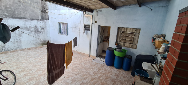 Casa à venda Vila Clara com 135m² e 3 quartos por R$ 380.000 - 2049048803-20230803-105034.jpg