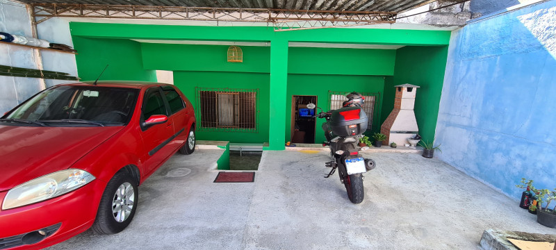 Casa à venda Vila Clara com 135m² e 3 quartos por R$ 380.000 - 2122542772-20230803-104806.jpg