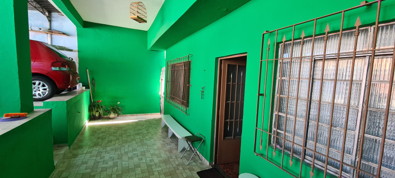 Casa à venda Vila Clara com 135m² e 3 quartos por R$ 380.000 - 2143446287-20230803-104852.jpg