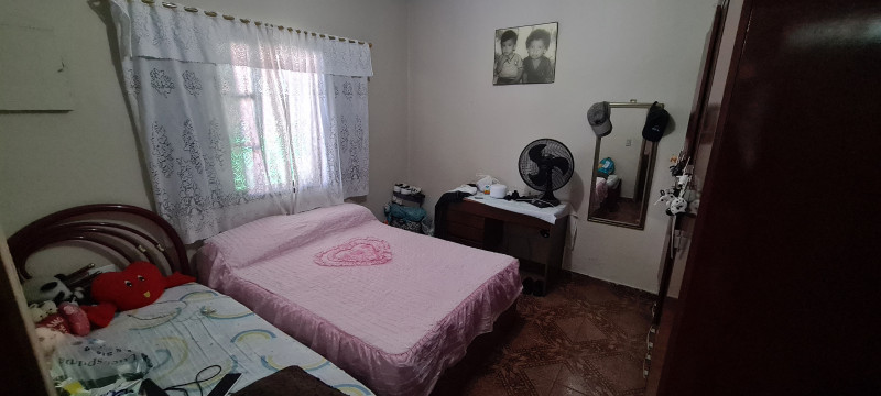 Casa à venda Vila Clara com 135m² e 3 quartos por R$ 380.000 - 31621118-20230803-104932.jpg