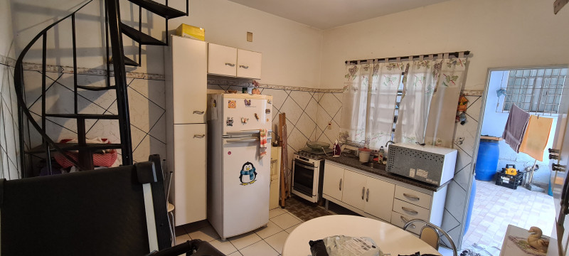 Casa à venda Vila Clara com 135m² e 3 quartos por R$ 380.000 - 353434153-20230803-105144.jpg