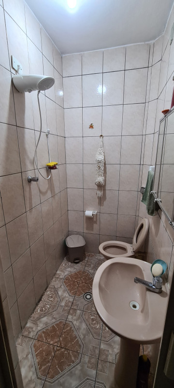 Casa à venda Vila Clara com 135m² e 3 quartos por R$ 380.000 - 50405302-20230803-105011.jpg