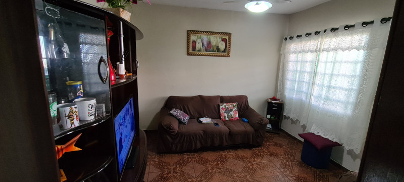 Casa à venda Vila Clara com 135m² e 3 quartos por R$ 380.000 - 569163359-20230803-104921.jpg