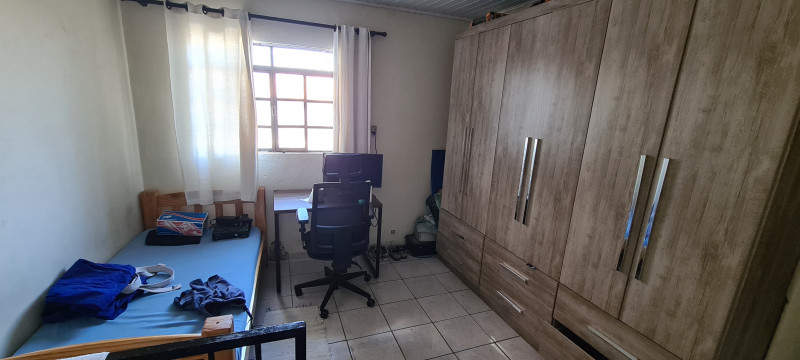 Casa à venda Vila Clara com 135m² e 3 quartos por R$ 380.000 - 570636452-20230803-105219.jpg