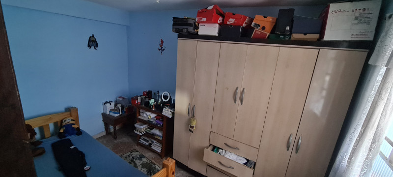 Casa à venda Vila Clara com 135m² e 3 quartos por R$ 380.000 - 723059692-20230803-105021.jpg