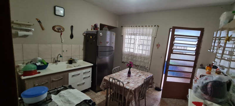 Casa à venda Vila Clara com 135m² e 3 quartos por R$ 380.000 - 999885492-20230803-104945.jpg