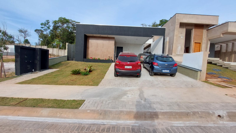 Casa à venda Centro com 141m² e 3 quartos por R$ 1.260.000 - 1043536735-whatsapp-image-2023-08-13-at-16.jpeg