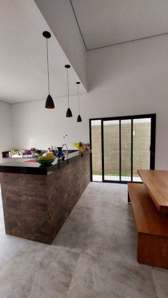 Casa à venda Centro com 141m² e 3 quartos por R$ 1.260.000 - 112451230-whatsapp-image-2023-08-13-at-16.jpeg