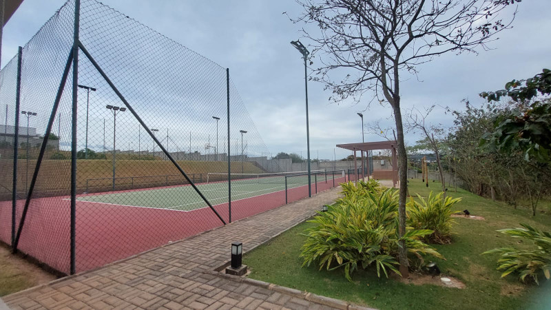 Casa à venda Centro com 141m² e 3 quartos por R$ 1.260.000 - 1145560772-whatsapp-image-2023-08-19-at-17.jpeg